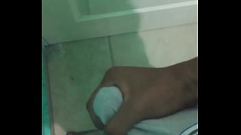 Hacemos Videollamada Si Quieres thumbnail