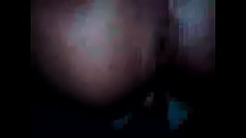 Vid 20150308 085750 thumbnail