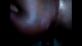 Vid 20150308 085750 thumbnail