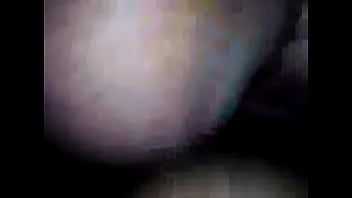 Vid 20150308 085750 thumbnail