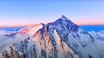 Por qué el planeta es redondo