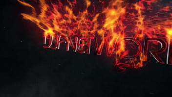 Anal Gratification Lesbians Get Busy With A Butt Plug thumbnail