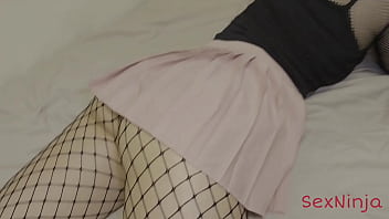 Tutoring my little step sister until her grades improve