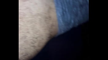 Mi Amigo Me La Mete thumbnail