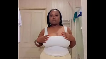 Nigarchrist update #1758 petal 20250902 145930 sep 02 2025