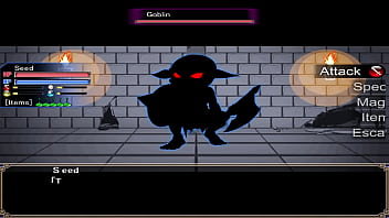 Hero finds horny girls in a dungeon 3 Hero finds horny girls in a dungeon 3