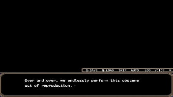 Hero finds horny girls in a dungeon 3