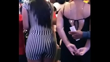 Prostituta 14 thumbnail