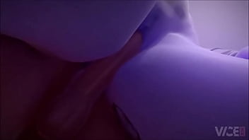 Overwatch daily cumsluts comp