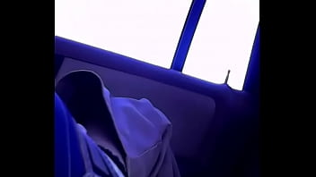 Vid 20150205 161726 thumbnail