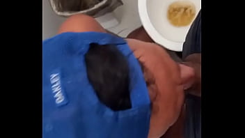 Pau Grosso No Rabo thumbnail