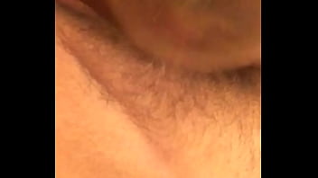 Video bokep part 34119903