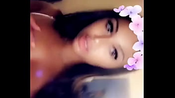 What do you think am open for business