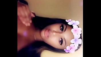 What do you think am open for business