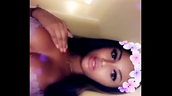 What do you think am open for business