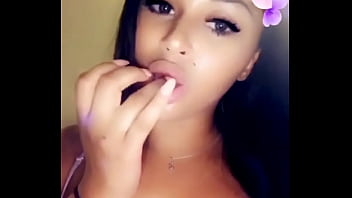 What do you think am open for business