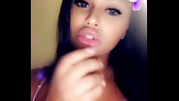 What do you think am open for business