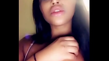 What do you think am open for business