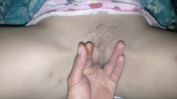 Hubby lets me fuck his friends on the side