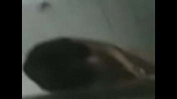 181213 1336 thumbnail