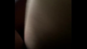 Sweet sex in the midnight