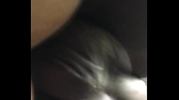 Sweet sex in the midnight