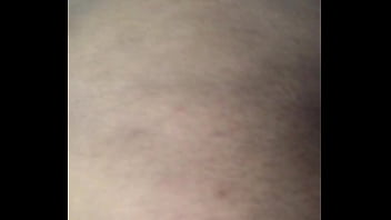 Sweet sex in the midnight