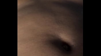 Sweet sex in the midnight