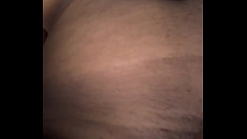 Sweet sex in the midnight