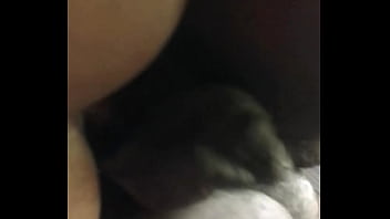 Sweet sex in the midnight