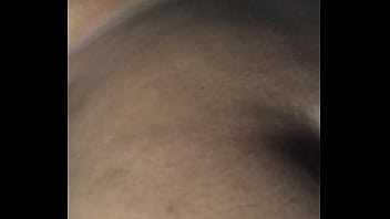 Sweet sex in the midnight