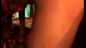 Wet and willing to do whatever you want