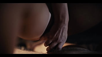 Smoking fetish sexy latina gives smokey blowjob before riding big hard cock while smoking