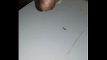 Jorrando leite bem gostoso