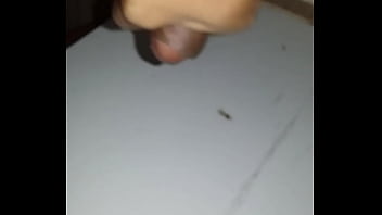 Jorrando leite bem gostoso