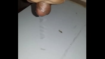 Jorrando leite bem gostoso