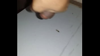 Jorrando Leite Bem Gostoso thumbnail