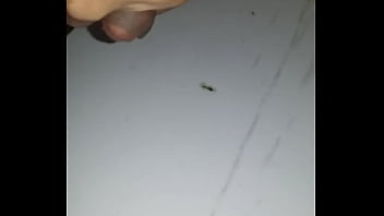 Jorrando leite bem gostoso