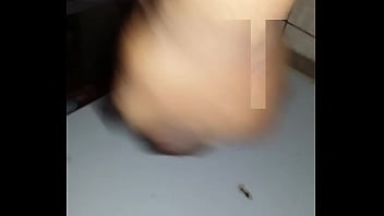 Jorrando leite bem gostoso