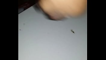 Jorrando leite bem gostoso