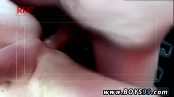 Gay Guys Having Sex Free Full Length Being Dumped In The Park As They thumbnail