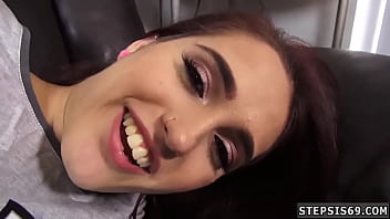 Old men fucking young and real snake porn first time sucking stepbros