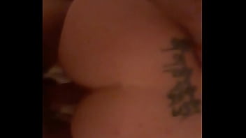 Behind and deep Behind and deep