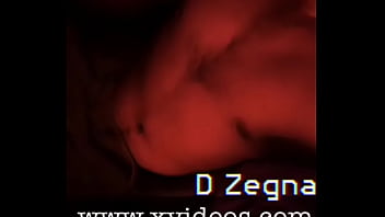 Homemade Asian Cloud thumbnail