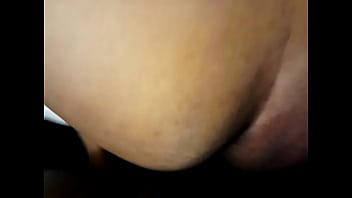 Vid 20130602 092652 thumbnail