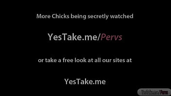 Horny dani jensen sucks huge dick