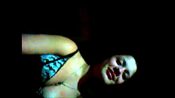 Mi Hermana Le Hace Un Oral Al Novio thumbnail