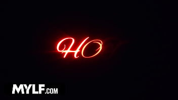 Instant kelly's creampie comeback