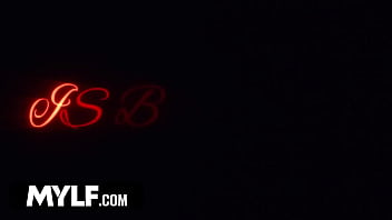 Instant kelly's creampie comeback