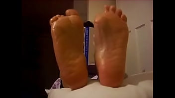 Greek soles 2